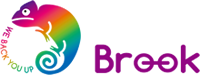 BROOK