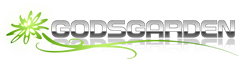 godsgarden