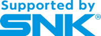 SNK