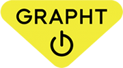 team GRAPHT
